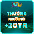 five88